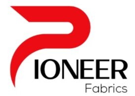 Pioneer Fabrics